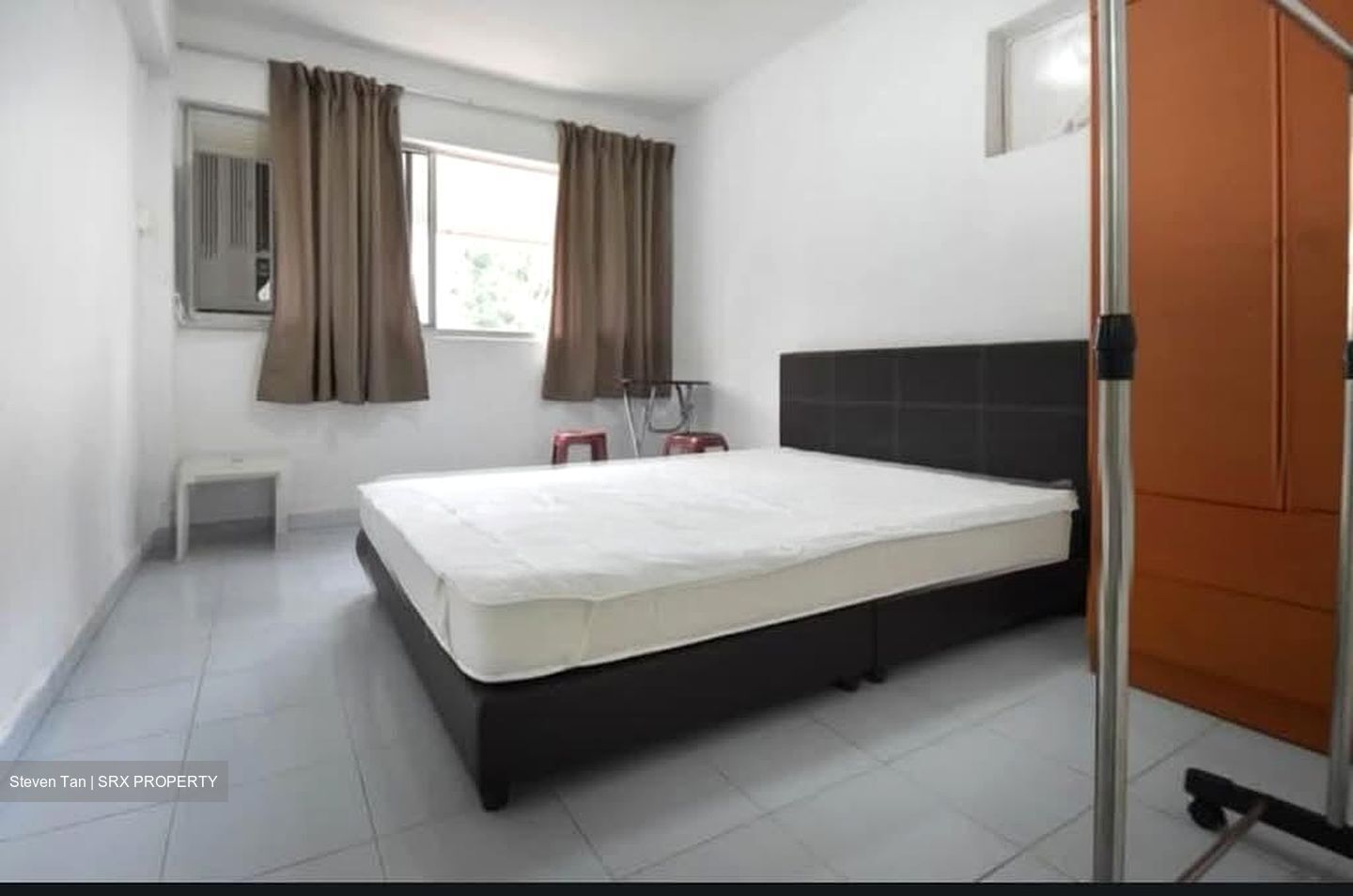 Blk 188 Bishan Street 13 (Bishan), HDB 4 Rooms #581883411